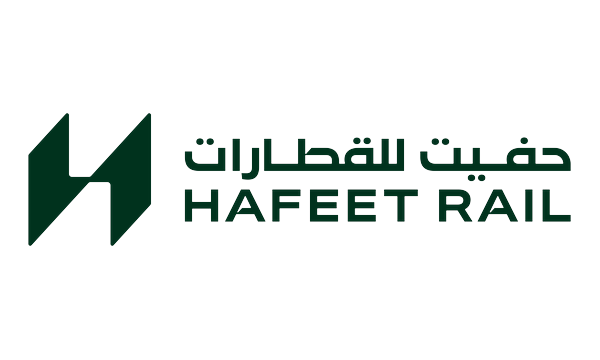 Hafeet Rail