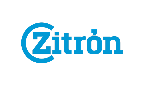 Zitron