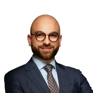 Hashem AlHendawi
