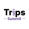 Trips Logo 100X100