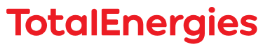 Totalenergies