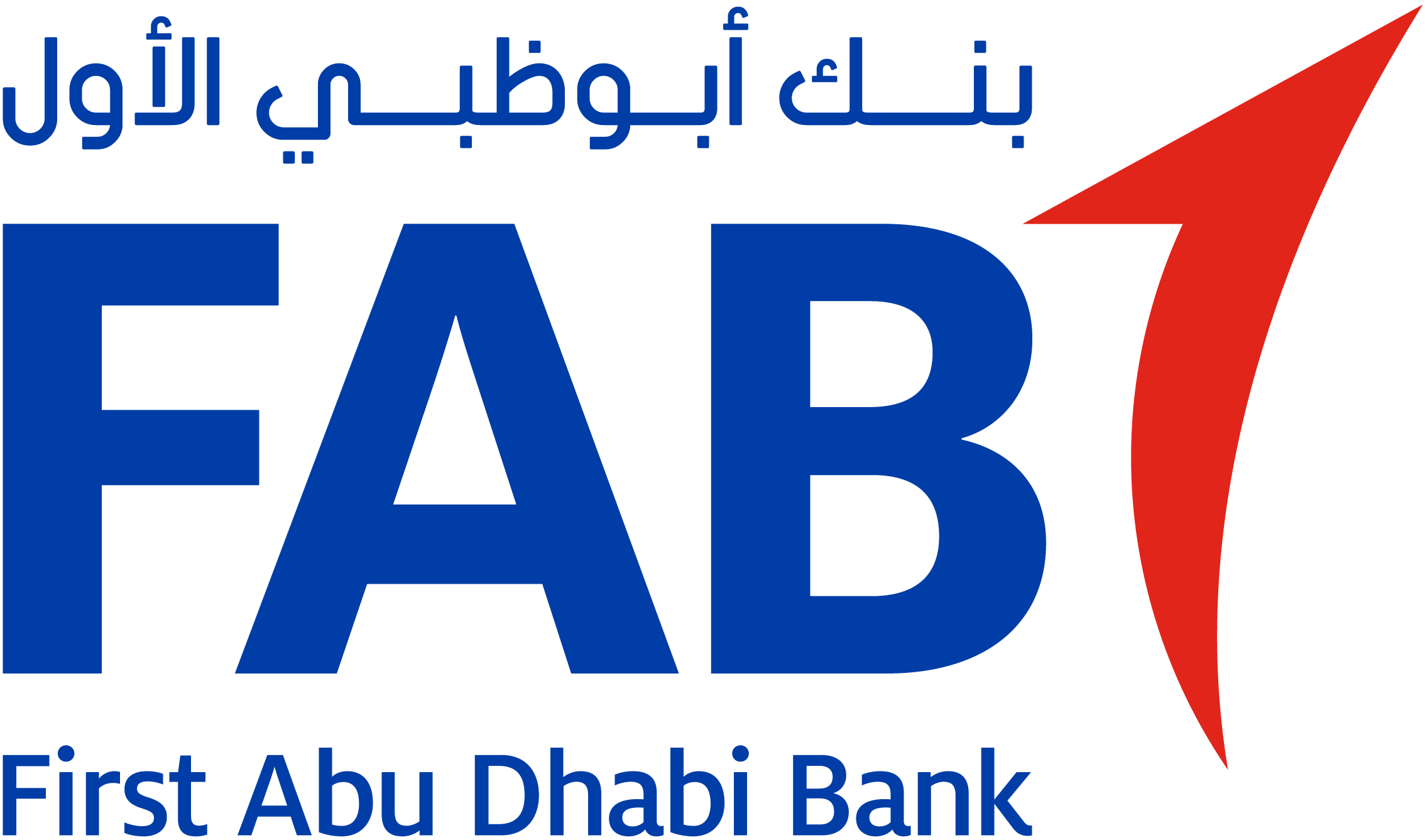 FAB Logo