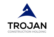 Trojan Construction Holding
