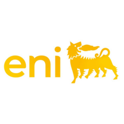 Eni (1)