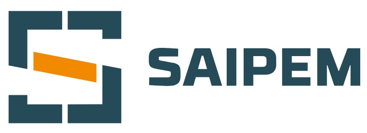 SAIPEM SPA