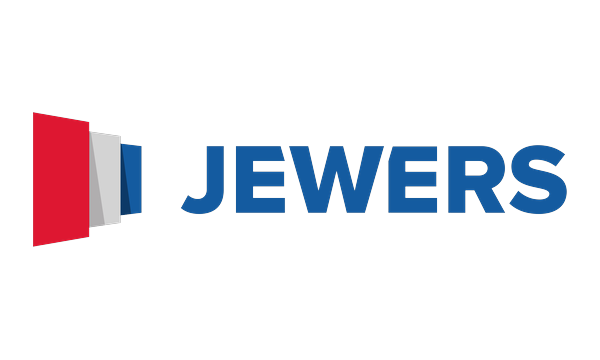 Jewers Doors