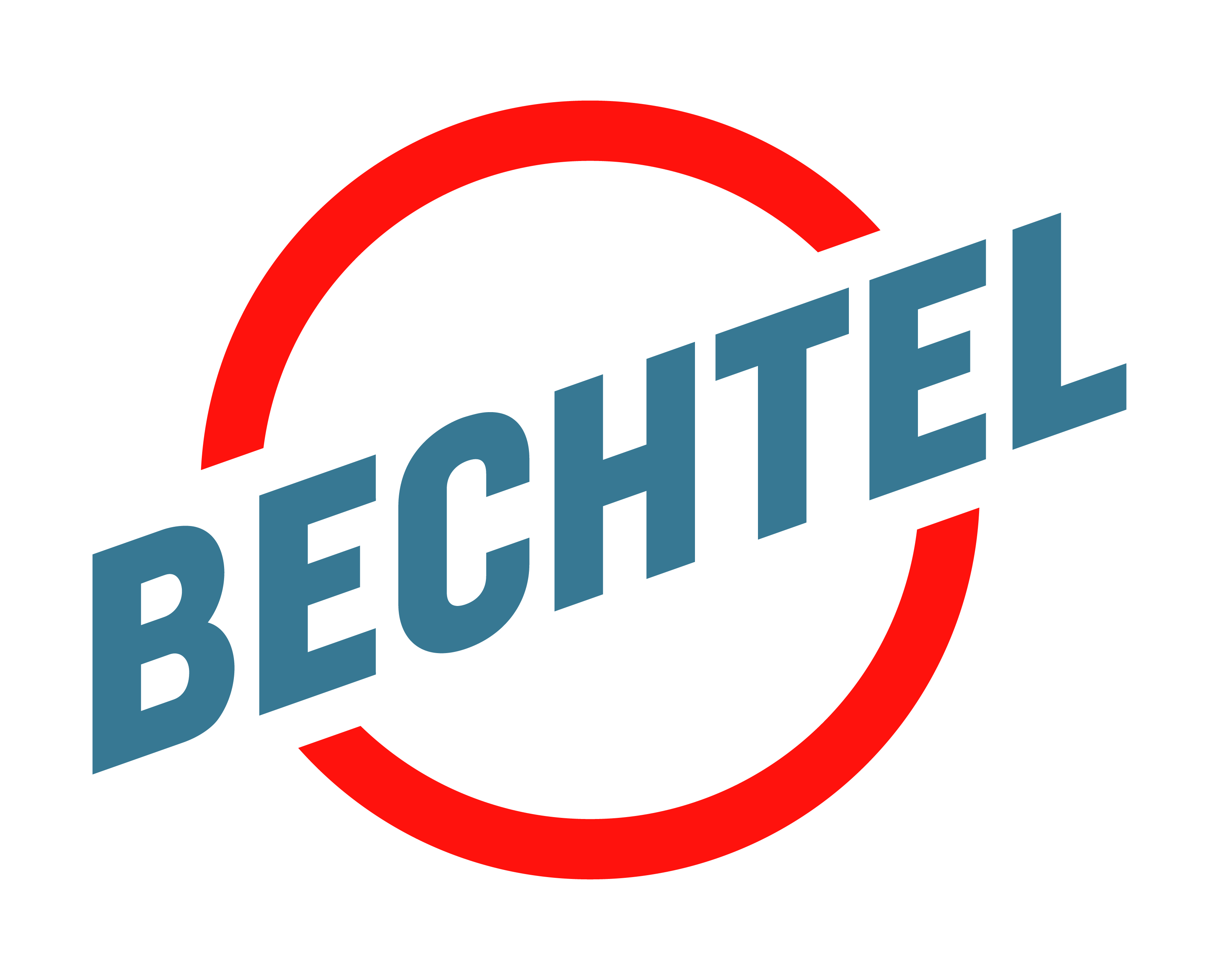 Bechtel