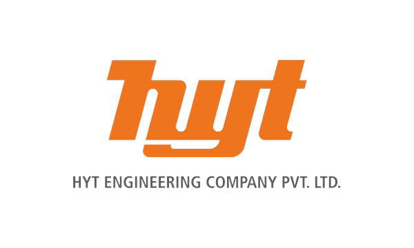 HYT Engineering