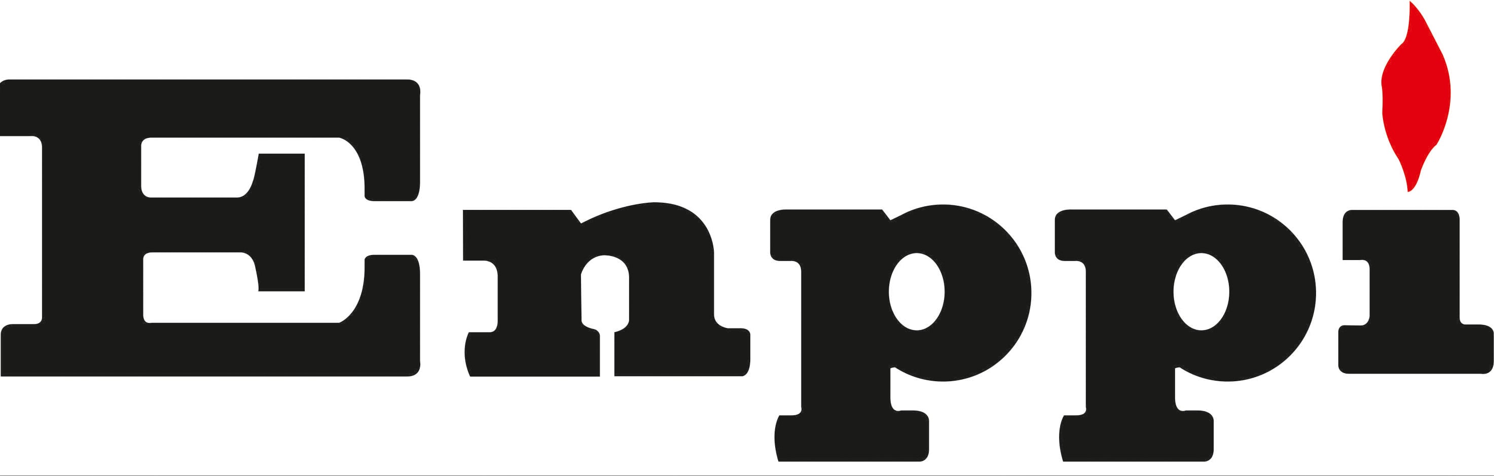 ENPPI Logo