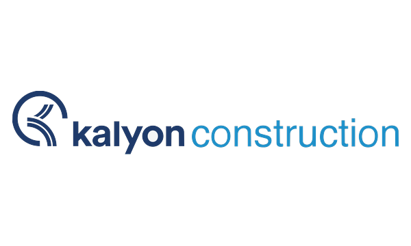 Kalyon Construction