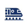 Icons Website 6