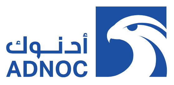 Adnoc
