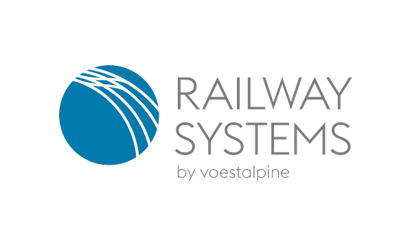Voestalpine Railway Systems