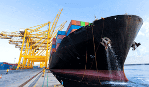 Supply Chain Img1