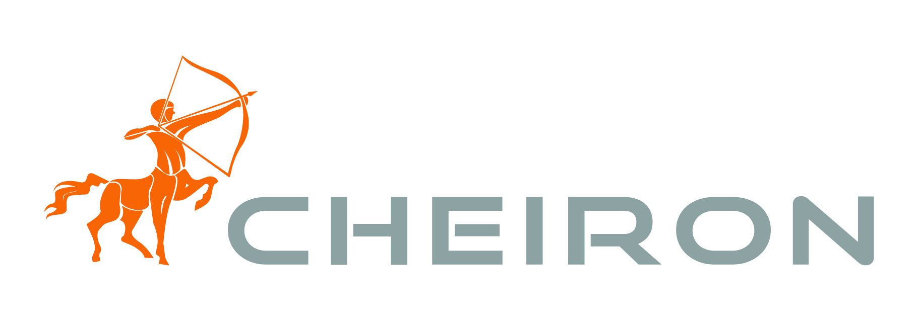 CHEIRON