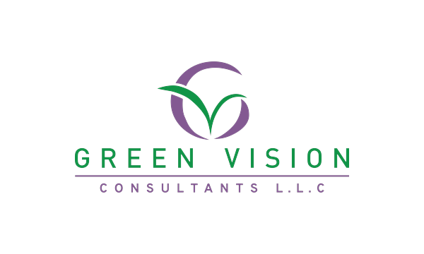 Green Vision Consultants