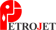 Petrojet Logo
