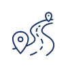 Icons Website 2