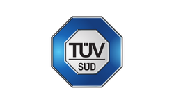 Tuv Sud (1)
