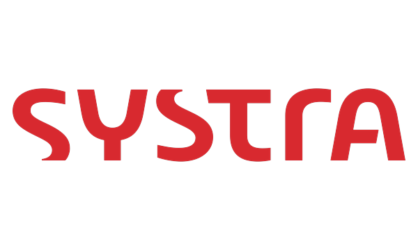 Systra