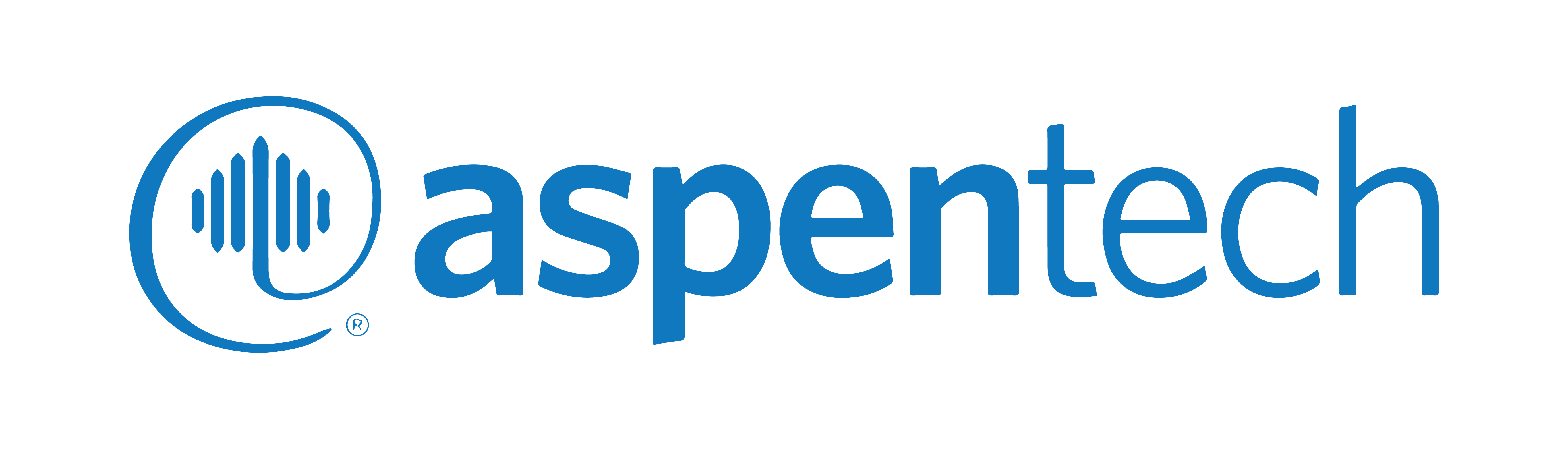 Aspentech