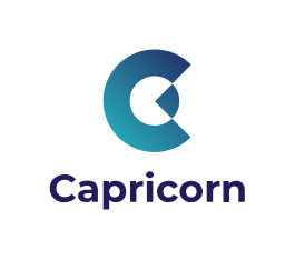 Capricorn
