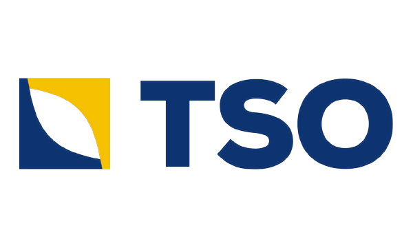 TSO