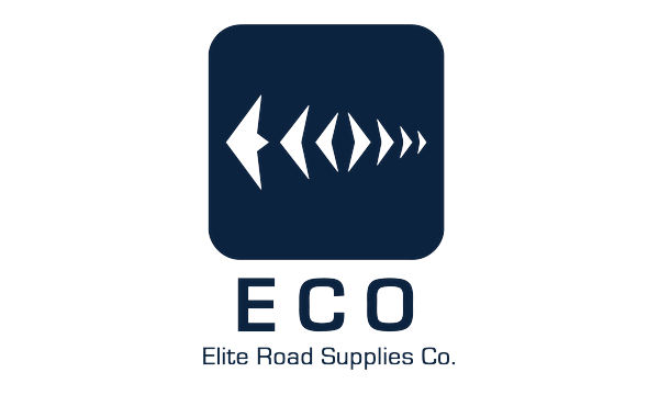 Elite Road Supplies Co. (ECO)